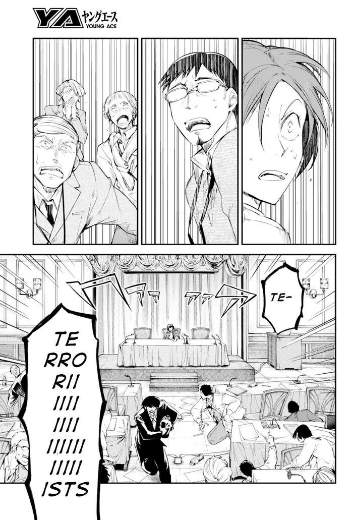 Bungou Stray Dogs Chapter 80 image 24_optimized